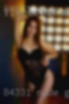 Nude girls inside Wauna