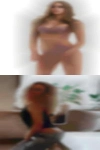 Older dates sluts swallow tits