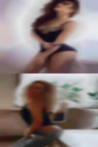 Naked girls with hour glass figure Byrnes Mill, Missouri nude girls Mesa