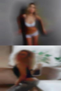 rm_dtOne3 nude women in the