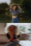 Sexy feelings swinger mood