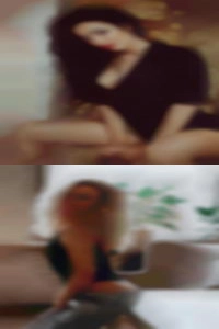 Naked Bushnell girls in corpus that fuck in bookstores