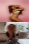 Swinger ads posts black helps