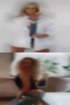 Swinger mother amateur cougars