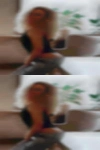 Swinger wives over personal