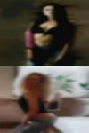 Swingers horny spot swingers