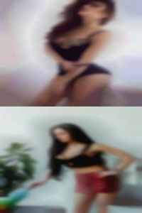 Older married women East Rutherford, New Jersey seeking sex