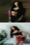 Amateur dominatrix ads class