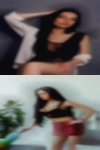 Any hot women webcam sex bars