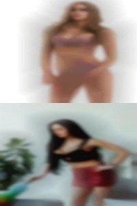 belitalena1972 horny just looking