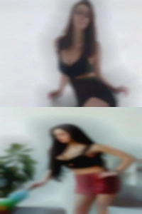 Mature Fleming Island, FL women who eat cum