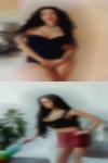 Black swingers males girls