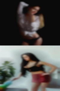 Nude females in the club swallowing cum singles ads MS with nude post
