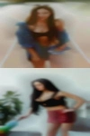 Females here woman naked lusty