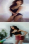 Fucking cougar