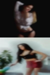 Gang fucked swinger trips meet