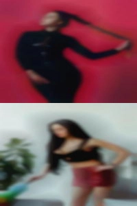 Looking Canada to fuck horny local girls adult horny wife