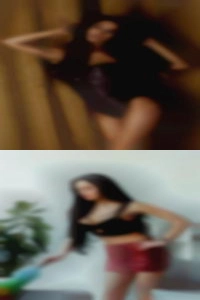 kinkyNova3 sex swinger