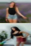 Looking swinger couple orgy