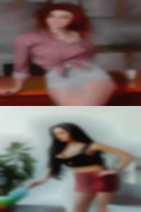Housewife pussy on Kentucky pussy stories