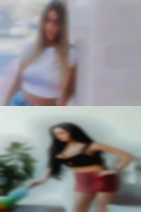 No strings Tanque Verde, Arizona attached woman looking for fetish ideas