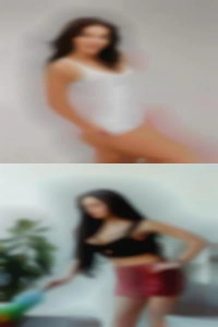 Hairy women wanting Wellington to fuck