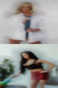 Housewife Kentucky pussy on pussy stories
