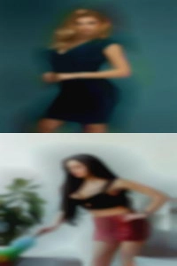 steffanieNieves1964 swingers