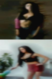 Mature women Birch Hills, Saskatchewan having bondage sex