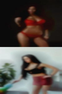 Where to find somebody to fuck and cheat New Hempstead you