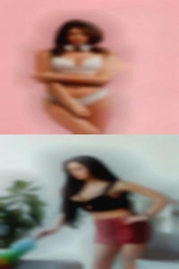Have hairs TX naked girls