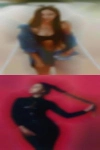 Affair wanted interracial real