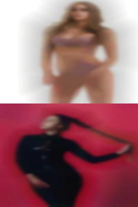 Somebody girl who need to cum inside me Farnham please