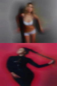 Codeerarb434 couple swinger