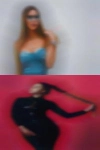 Contact local fuck women club