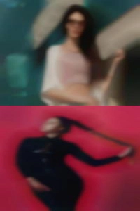 Fuck clubs hot sex in contact Oak Grove fucking