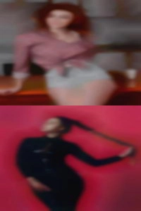 Wild girls wanna fuck in wheeling Thief River Falls, Minnesota tonight to go swinging with