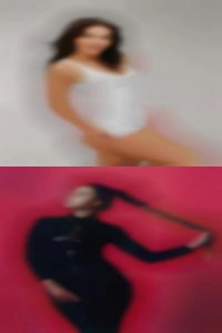 Kissergpostal82 wife swap cum