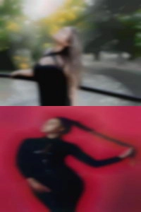 Lazergladypete74 then fuck girls
