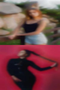 Girls like to be Onalaska, WI fucked by man wildly