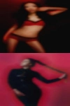 Married horny housewives sex