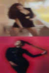Mature women getting fucked