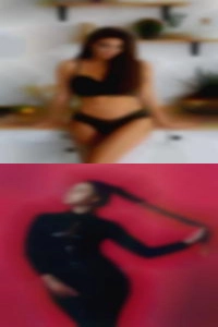 melaineCristiano625 hour glass figure