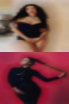 Single woman sex how seeking