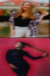 Swingers actually couples dick