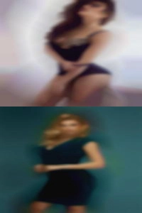 Good United Kingdom horny pussy