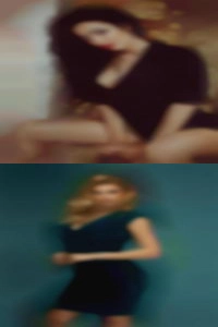 Horny Bloomington, Texas sexy girls to fuck