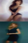 Casual wives vulva pussy man