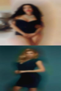 Housewife pussy on pussy Kentucky stories