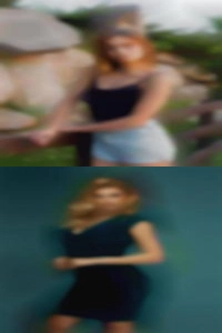 forfunxx2023 good pussy